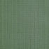 Coastline wallpaper in spruce color - pattern number T19630 - by Thibaut in the Grasscloth Resource Volume 6 collection