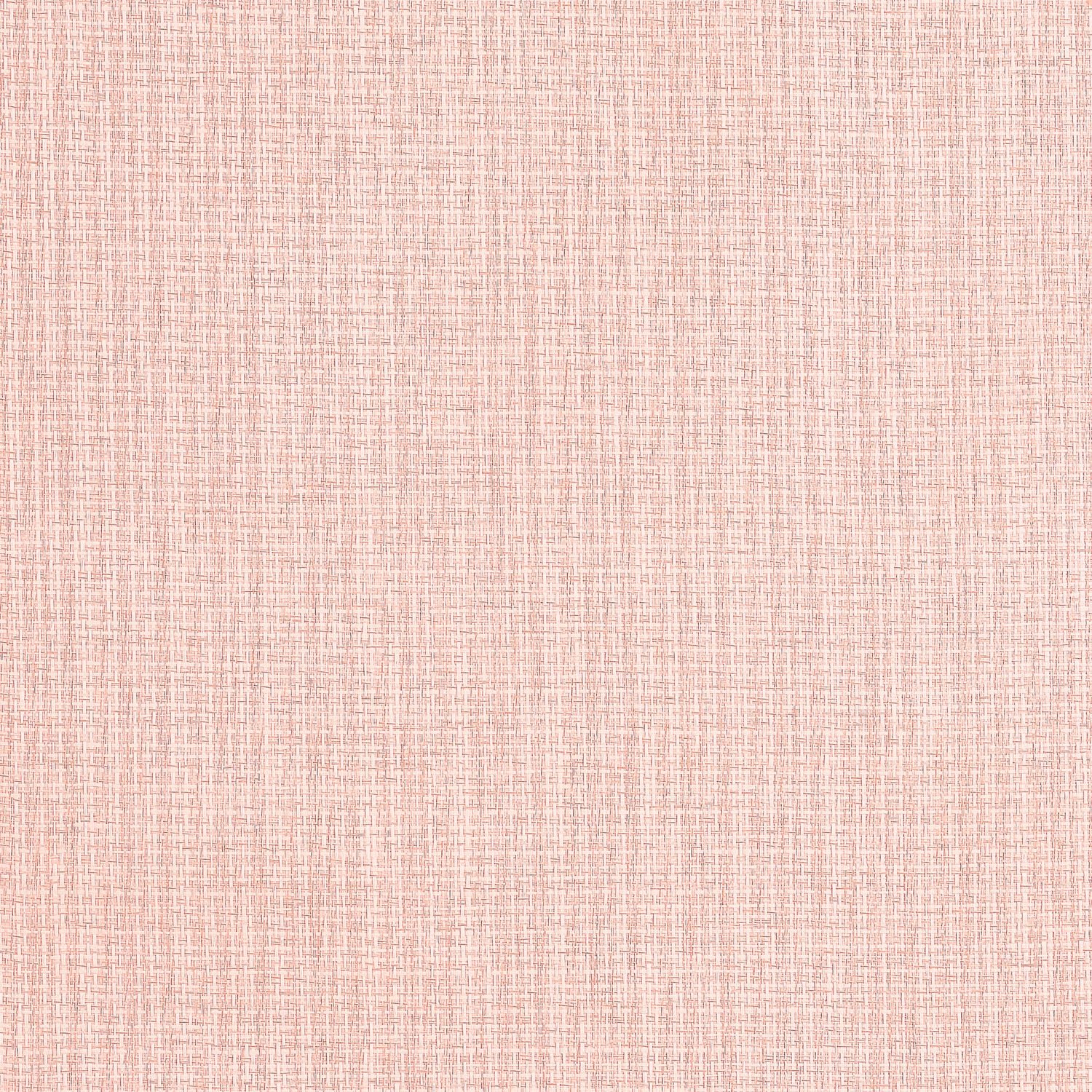 Coastline wallpaper in blush color - pattern number T19631 - by Thibaut in the Grasscloth Resource Volume 6 collection