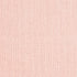 Coastline wallpaper in blush color - pattern number T19631 - by Thibaut in the Grasscloth Resource Volume 6 collection