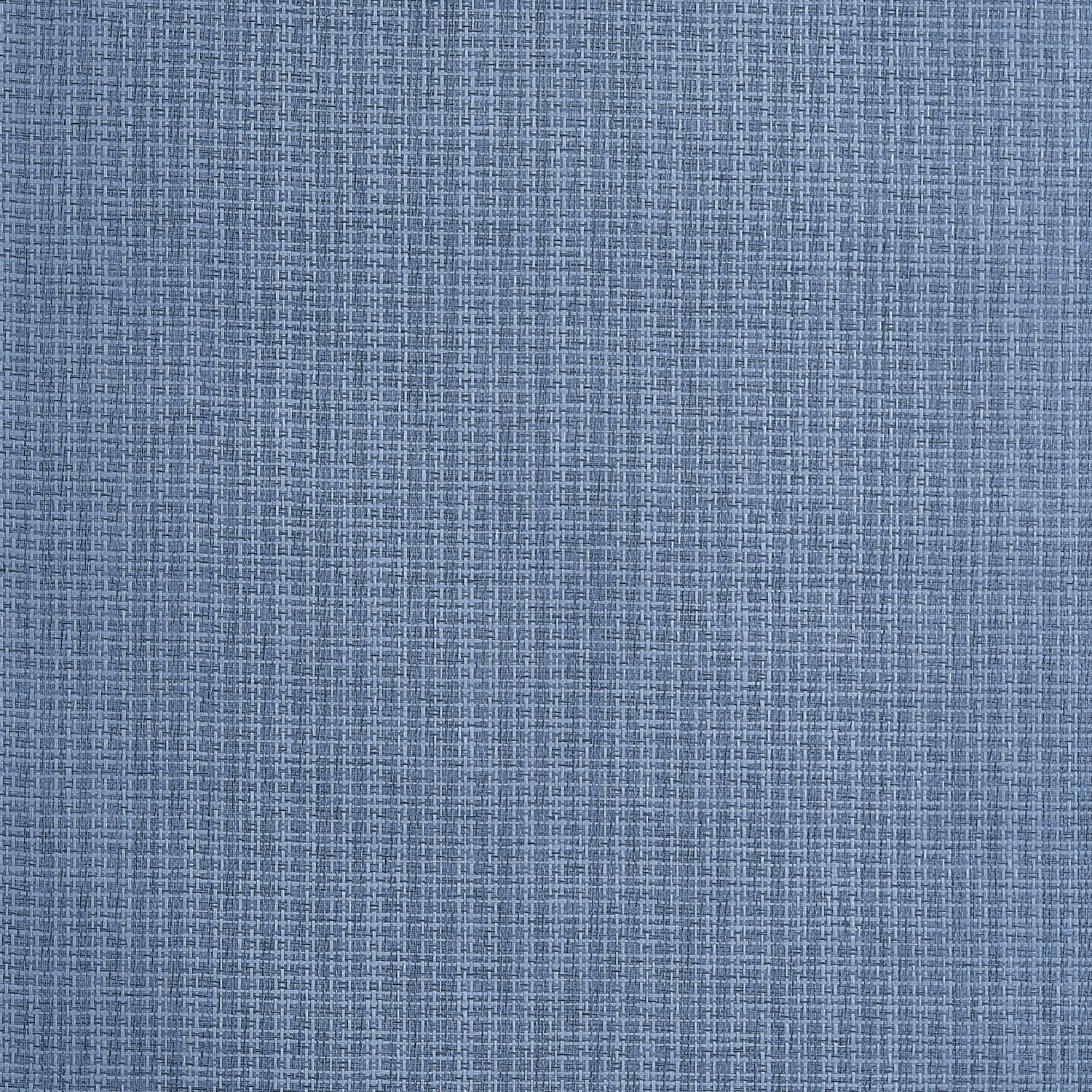 Coastline wallpaper in blue color - pattern number T19632 - by Thibaut in the Grasscloth Resource Volume 6 collection