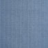 Coastline wallpaper in blue color - pattern number T19632 - by Thibaut in the Grasscloth Resource Volume 6 collection