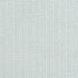 Coastline wallpaper in seamist color - pattern number T19633 - by Thibaut in the Grasscloth Resource Volume 6 collection