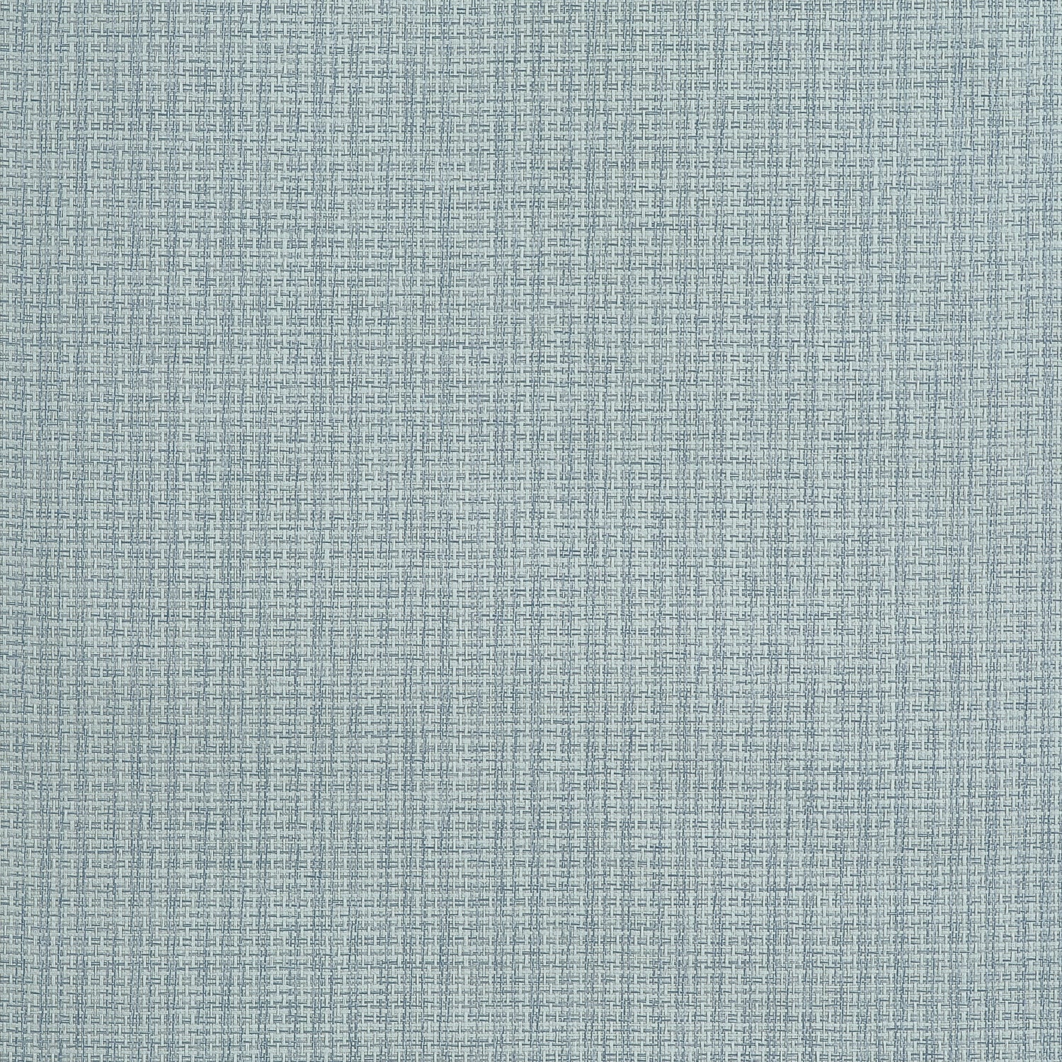 Coastline wallpaper in mineral color - pattern number T19634 - by Thibaut in the Grasscloth Resource Volume 6 collection