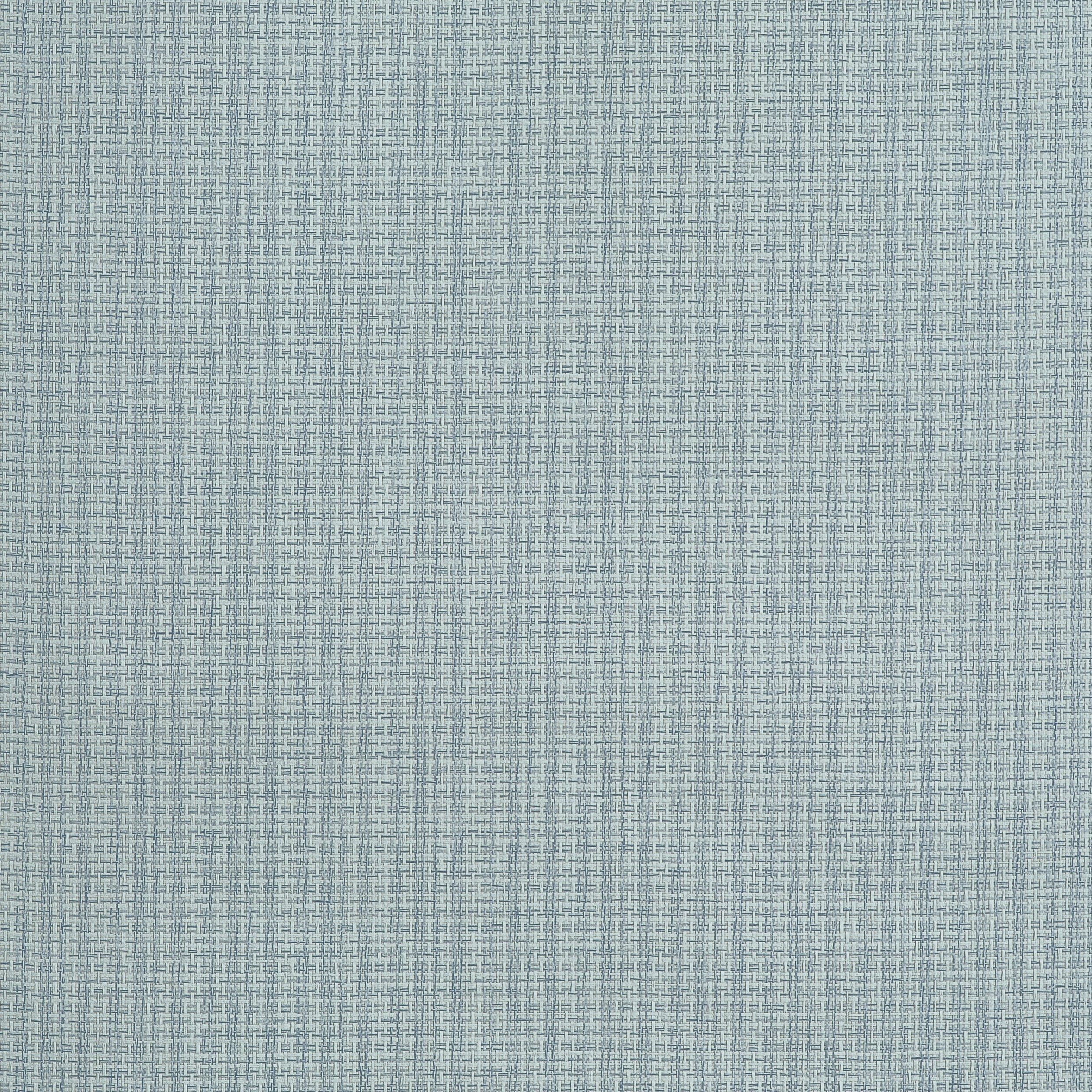 Coastline wallpaper in mineral color - pattern number T19634 - by Thibaut in the Grasscloth Resource Volume 6 collection