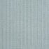Coastline wallpaper in mineral color - pattern number T19634 - by Thibaut in the Grasscloth Resource Volume 6 collection
