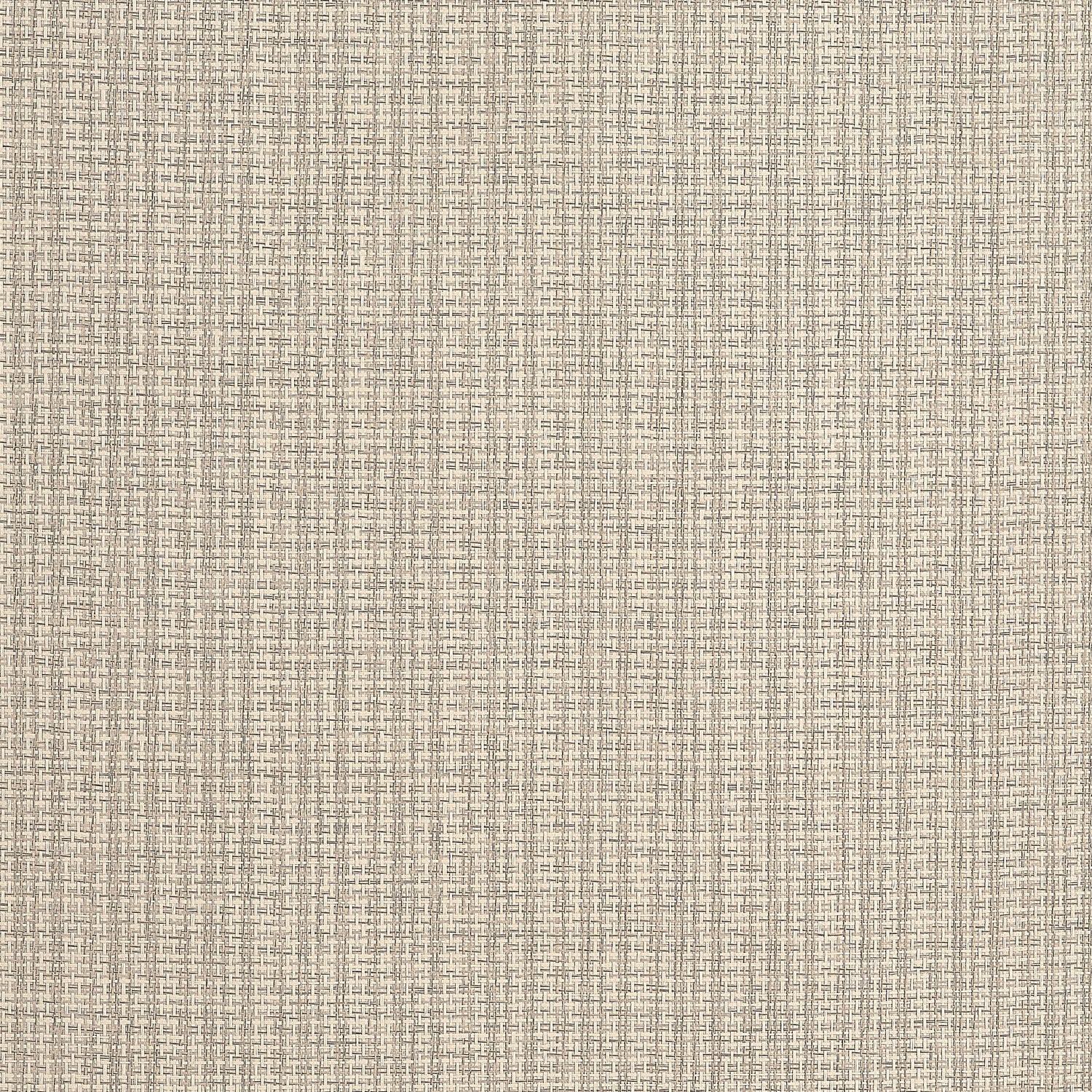 Coastline wallpaper in tan color - pattern number T19635 - by Thibaut in the Grasscloth Resource Volume 6 collection