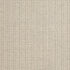 Coastline wallpaper in tan color - pattern number T19635 - by Thibaut in the Grasscloth Resource Volume 6 collection