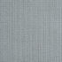 Coastline wallpaper in dark grey color - pattern number T19636 - by Thibaut in the Grasscloth Resource Volume 6 collection