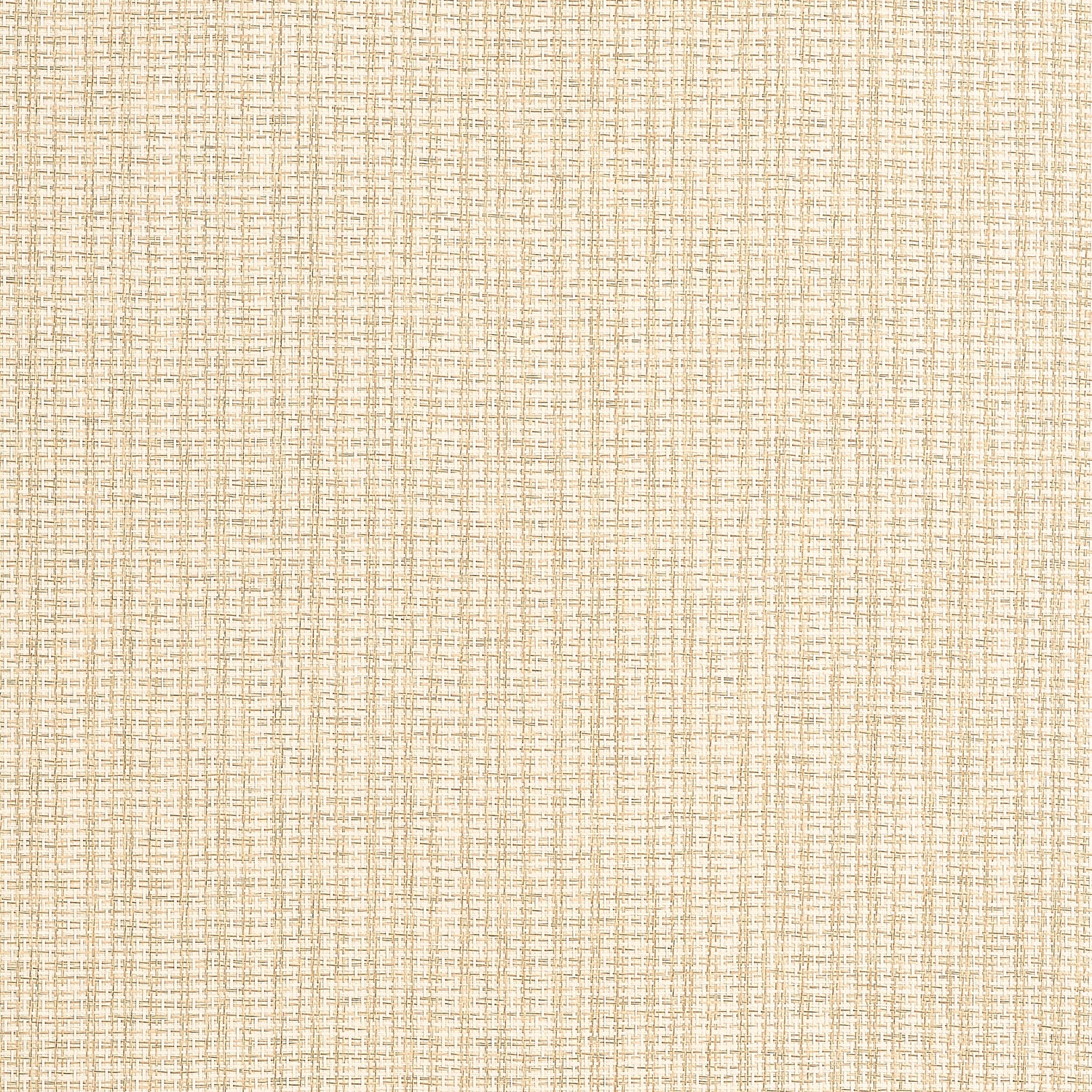 Coastline wallpaper in wheat color - pattern number T19637 - by Thibaut in the Grasscloth Resource Volume 6 collection