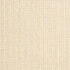 Coastline wallpaper in wheat color - pattern number T19637 - by Thibaut in the Grasscloth Resource Volume 6 collection