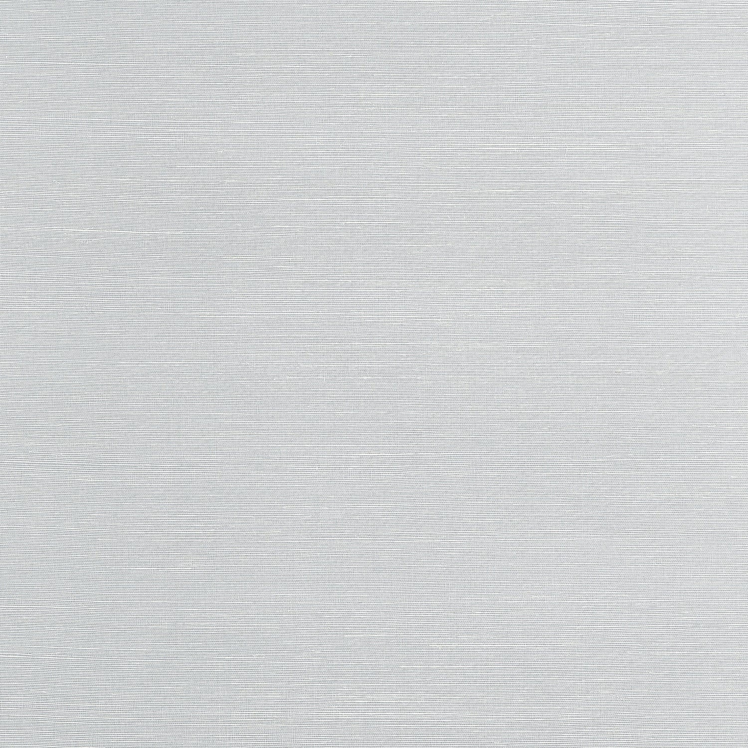 Heather Sisal wallpaper in steel color - pattern number T19639 - by Thibaut in the Grasscloth Resource Volume 6 collection