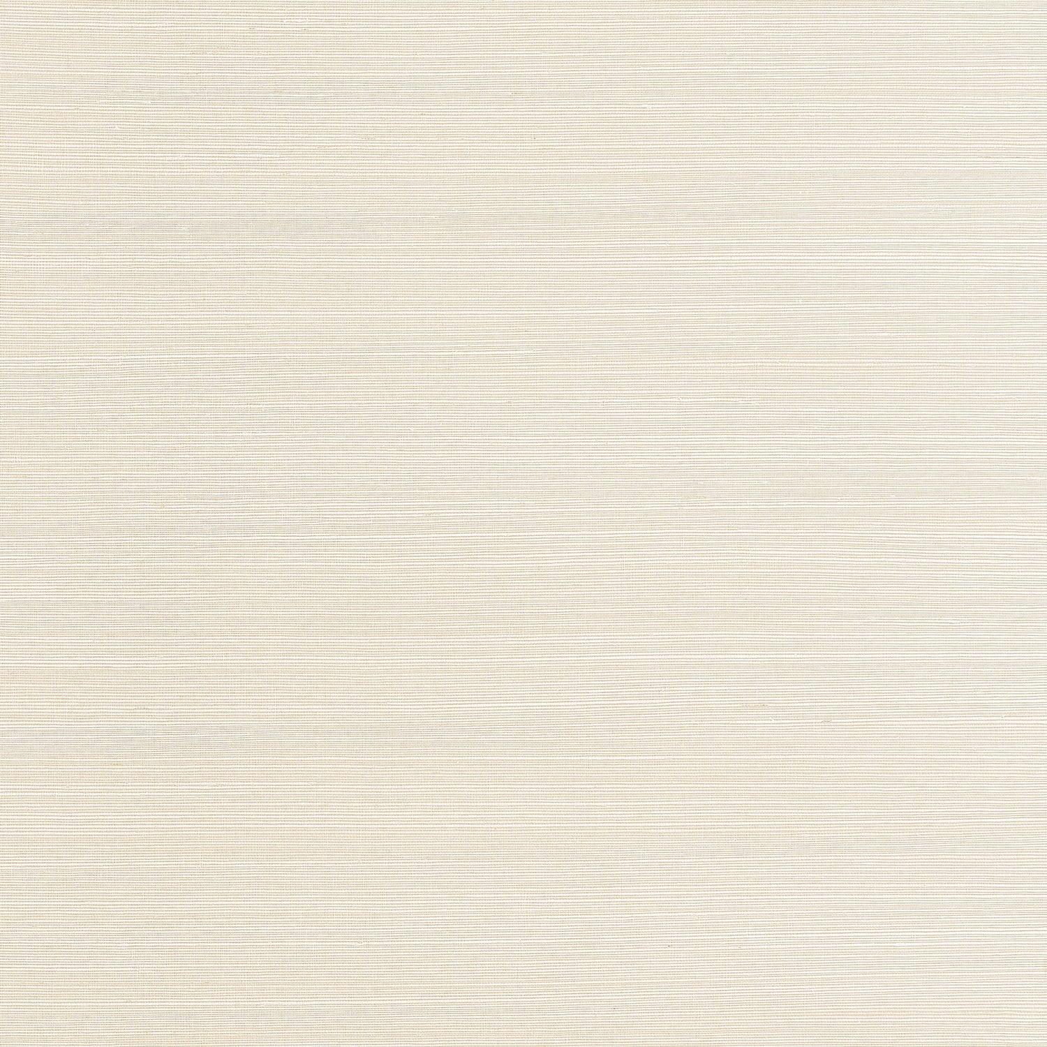 Heather Sisal wallpaper in beige color - pattern number T19641 - by Thibaut in the Grasscloth Resource Volume 6 collection