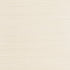 Heather Sisal wallpaper in beige color - pattern number T19641 - by Thibaut in the Grasscloth Resource Volume 6 collection