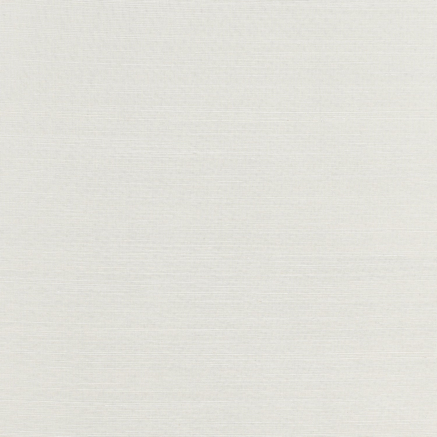 Heather Sisal wallpaper in cloud color - pattern number T19642 - by Thibaut in the Grasscloth Resource Volume 6 collection