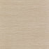 Heather Sisal wallpaper in brown color - pattern number T19643 - by Thibaut in the Grasscloth Resource Volume 6 collection