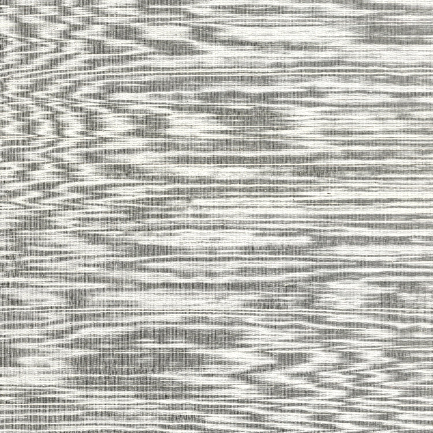 Heather Sisal wallpaper in grey color - pattern number T19644 - by Thibaut in the Grasscloth Resource Volume 6 collection