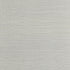 Heather Sisal wallpaper in grey color - pattern number T19644 - by Thibaut in the Grasscloth Resource Volume 6 collection