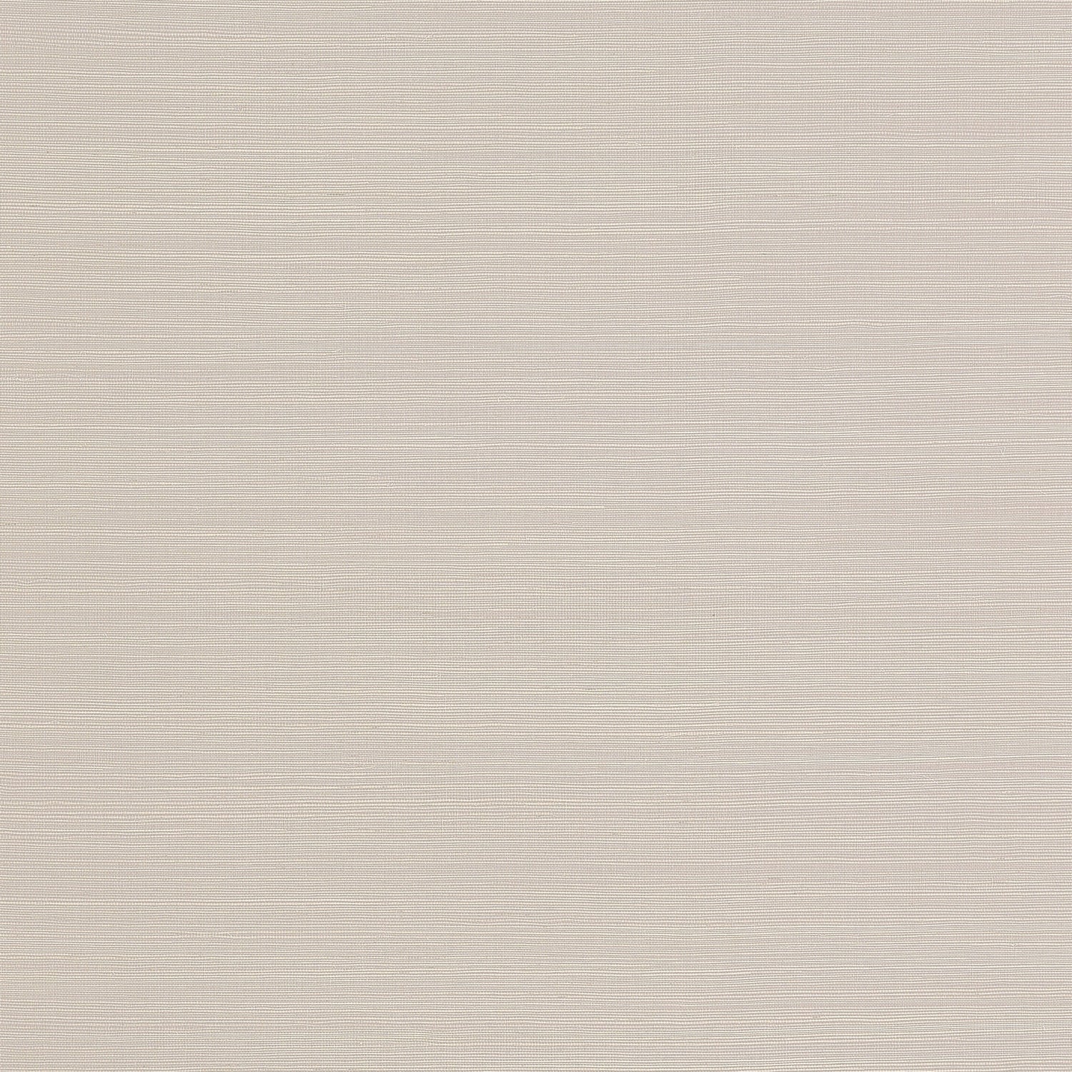 Heather Sisal wallpaper in tan color - pattern number T19645 - by Thibaut in the Grasscloth Resource Volume 6 collection