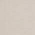 Heather Sisal wallpaper in tan color - pattern number T19645 - by Thibaut in the Grasscloth Resource Volume 6 collection
