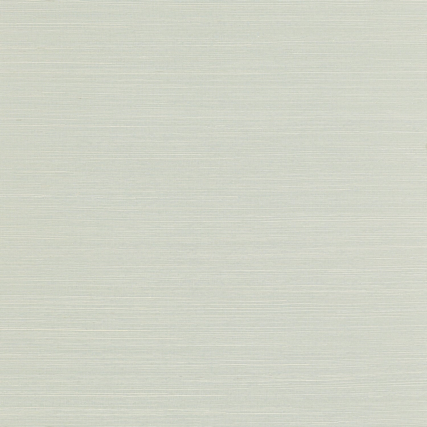 Heather Sisal wallpaper in sage color - pattern number T19647 - by Thibaut in the Grasscloth Resource Volume 6 collection
