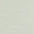 Heather Sisal wallpaper in sage color - pattern number T19647 - by Thibaut in the Grasscloth Resource Volume 6 collection