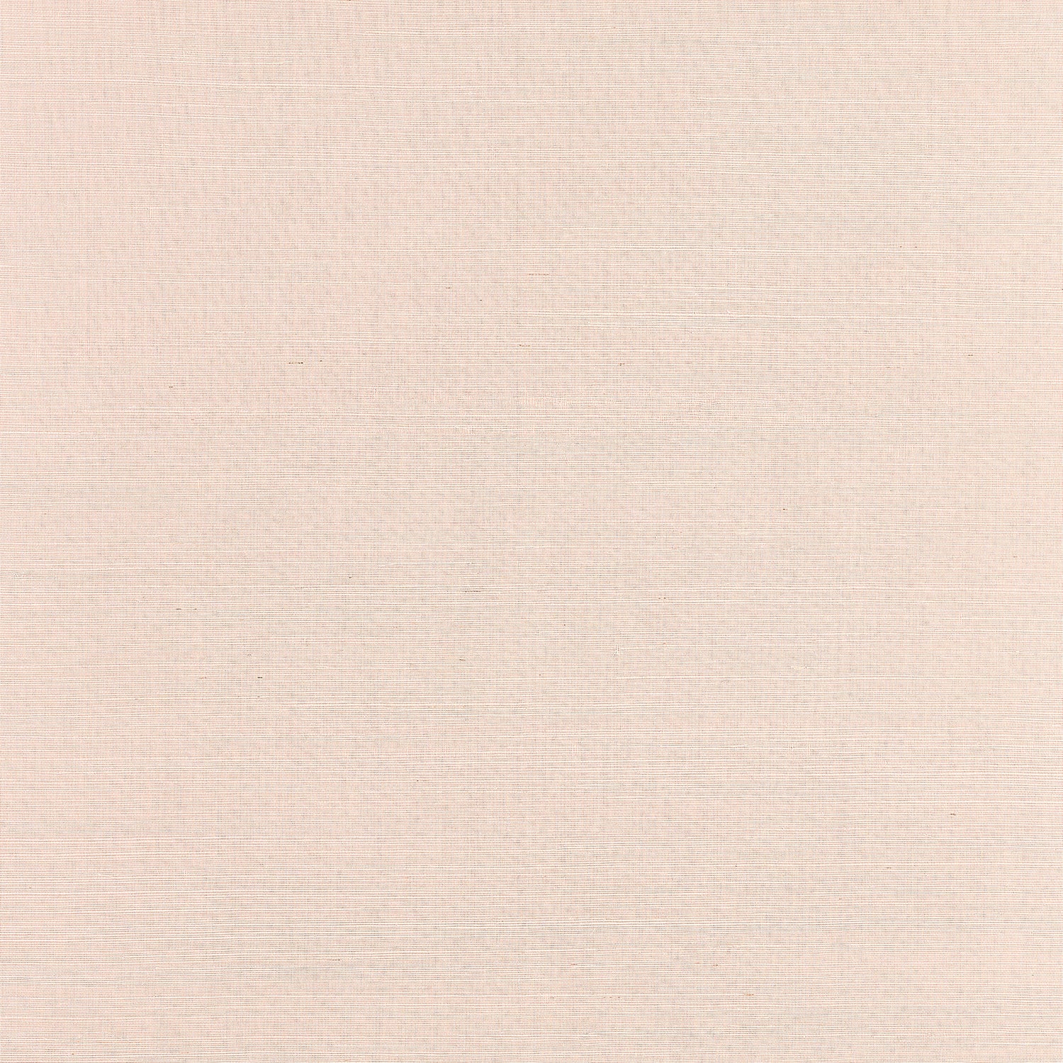 Heather Sisal wallpaper in blush color - pattern number T19648 - by Thibaut in the Grasscloth Resource Volume 6 collection