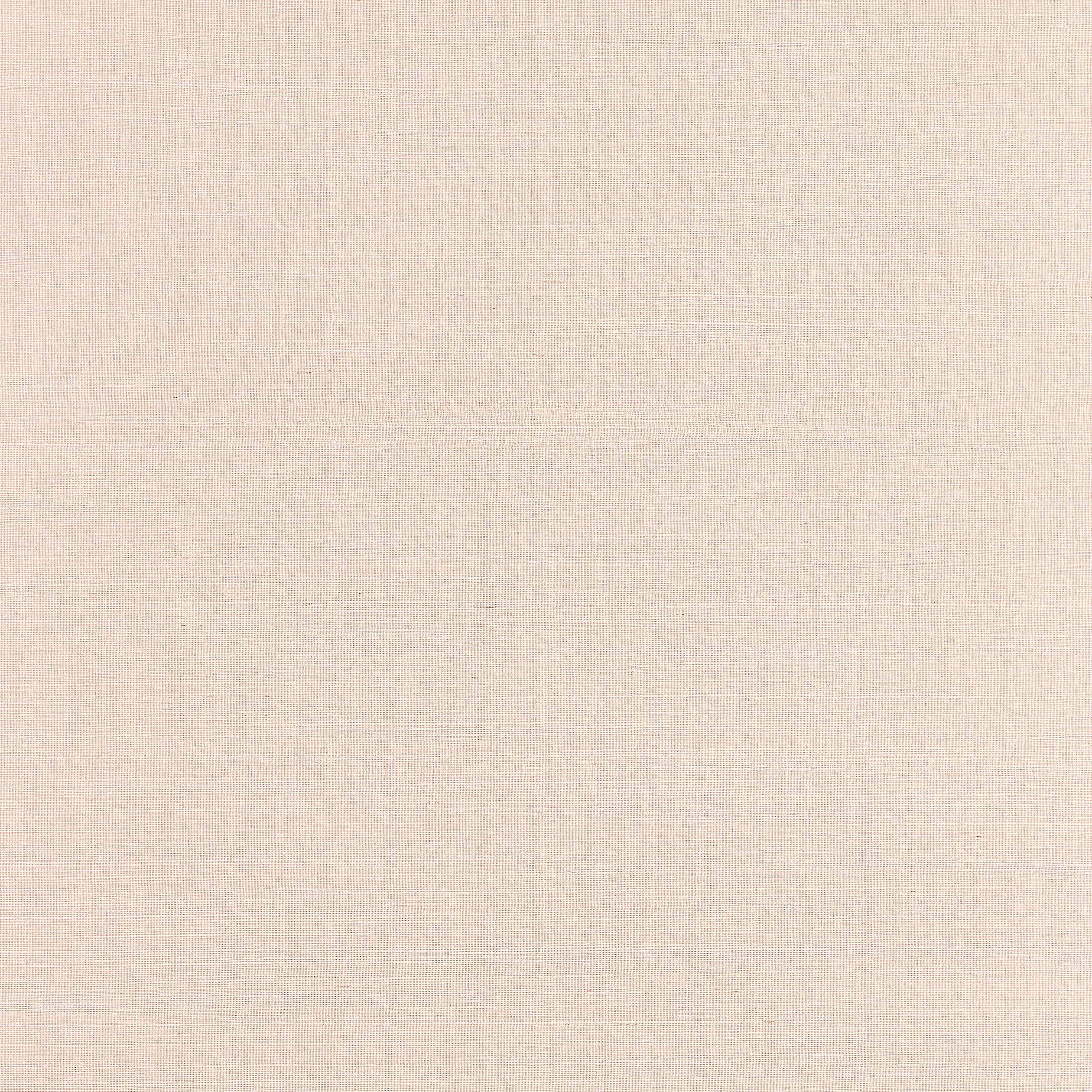Heather Sisal wallpaper in blush color - pattern number T19648 - by Thibaut in the Grasscloth Resource Volume 6 collection