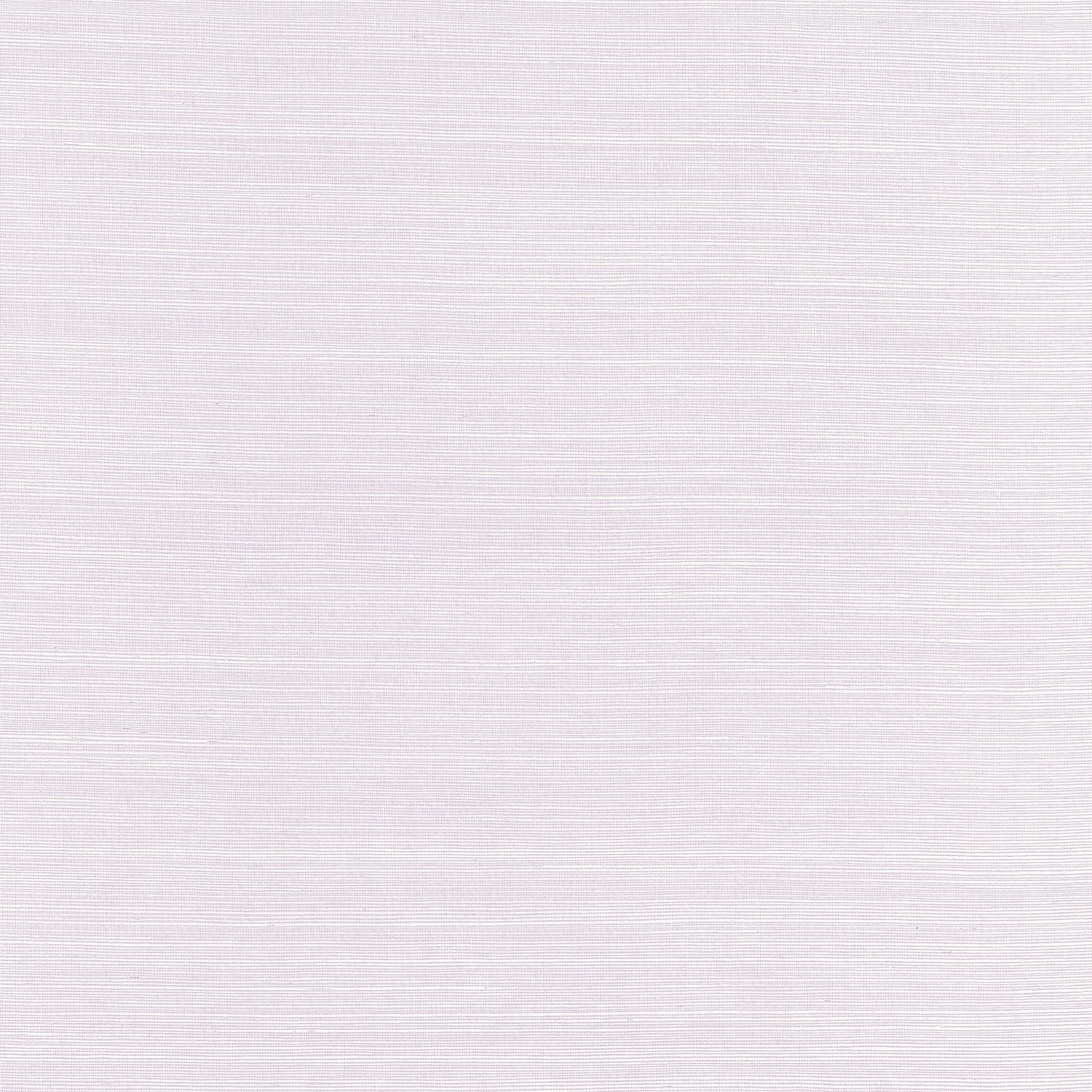 Heather Sisal wallpaper in lavender color - pattern number T19649 - by Thibaut in the Grasscloth Resource Volume 6 collection