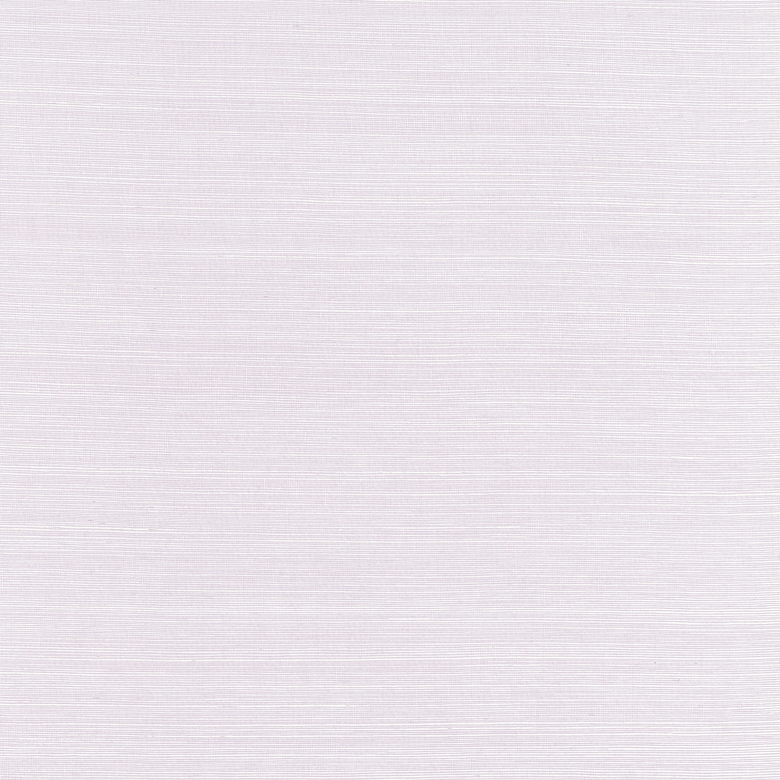 Heather Sisal wallpaper in lavender color - pattern number T19649 - by Thibaut in the Grasscloth Resource Volume 6 collection