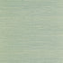 Heather Sisal wallpaper in green color - pattern number T19650 - by Thibaut in the Grasscloth Resource Volume 6 collection