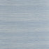 Heather Sisal wallpaper in navy color - pattern number T19651 - by Thibaut in the Grasscloth Resource Volume 6 collection