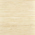 Sydney wallpaper in paperwhite color - pattern number T19653 - by Thibaut in the Grasscloth Resource Volume 6 collection