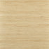 Sydney wallpaper in light taupe color - pattern number T19654 - by Thibaut in the Grasscloth Resource Volume 6 collection