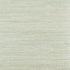 Sydney wallpaper in light spruce color - pattern number T19656 - by Thibaut in the Grasscloth Resource Volume 6 collection