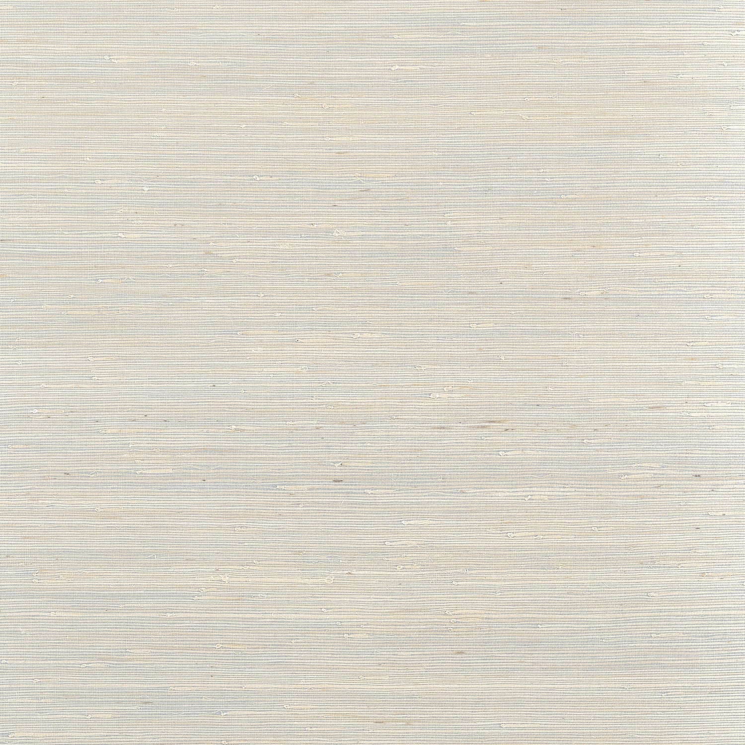 Sydney wallpaper in coventry grey color - pattern number T19657 - by Thibaut in the Grasscloth Resource Volume 6 collection