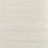 Sydney wallpaper in coventry grey color - pattern number T19657 - by Thibaut in the Grasscloth Resource Volume 6 collection