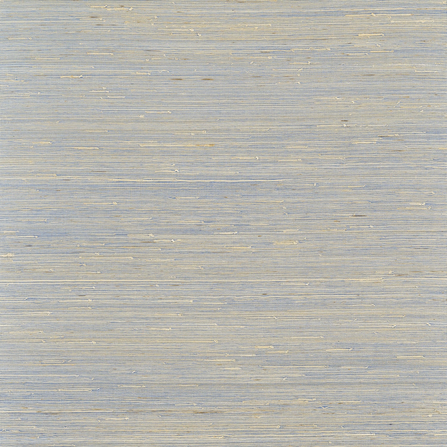 Sydney wallpaper in blueberry color - pattern number T19658 - by Thibaut in the Grasscloth Resource Volume 6 collection