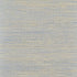 Sydney wallpaper in blueberry color - pattern number T19658 - by Thibaut in the Grasscloth Resource Volume 6 collection