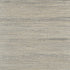 Sydney wallpaper in black color - pattern number T19659 - by Thibaut in the Grasscloth Resource Volume 6 collection