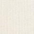Coastline wallpaper in cream color - pattern number T19660 - by Thibaut in the Grasscloth Resource Volume 6 collection