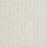 Coastline wallpaper in light moss color - pattern number T19661 - by Thibaut in the Grasscloth Resource Volume 6 collection