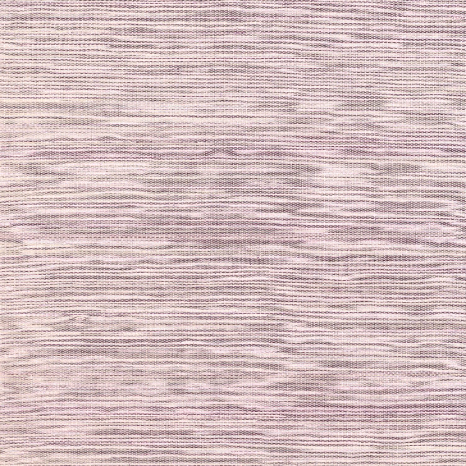 Windward Sisal wallpaper in eggplant color - pattern number T19663 - by Thibaut in the Grasscloth Resource Volume 6 collection