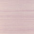 Windward Sisal wallpaper in eggplant color - pattern number T19663 - by Thibaut in the Grasscloth Resource Volume 6 collection