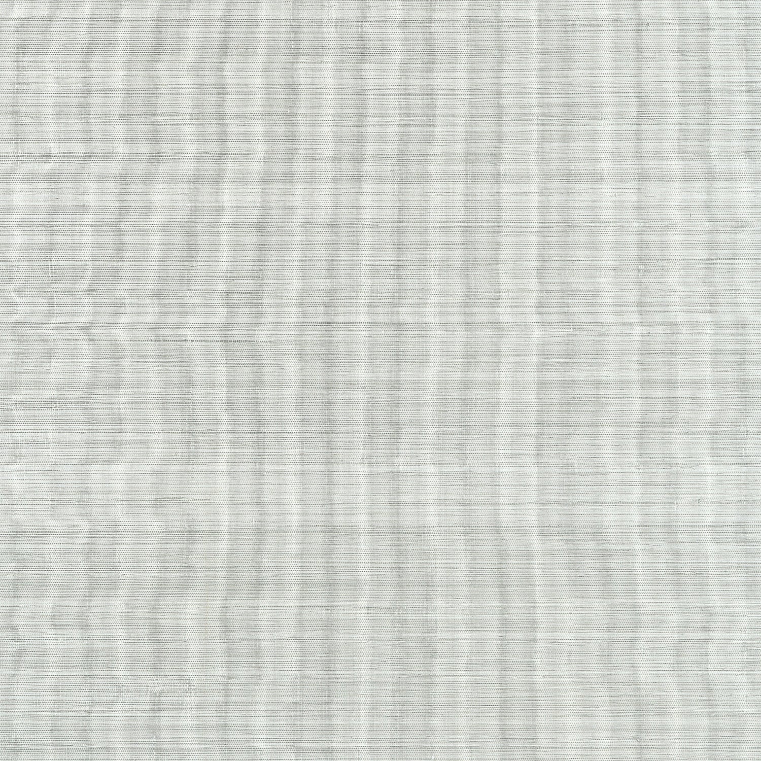 Windward Sisal wallpaper in moss color - pattern number T19664 - by Thibaut in the Grasscloth Resource Volume 6 collection