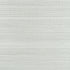 Windward Sisal wallpaper in moss color - pattern number T19664 - by Thibaut in the Grasscloth Resource Volume 6 collection