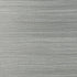 Windward Sisal wallpaper in steel color - pattern number T19665 - by Thibaut in the Grasscloth Resource Volume 6 collection