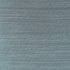 Windward Sisal wallpaper in dusty teal color - pattern number T19666 - by Thibaut in the Grasscloth Resource Volume 6 collection
