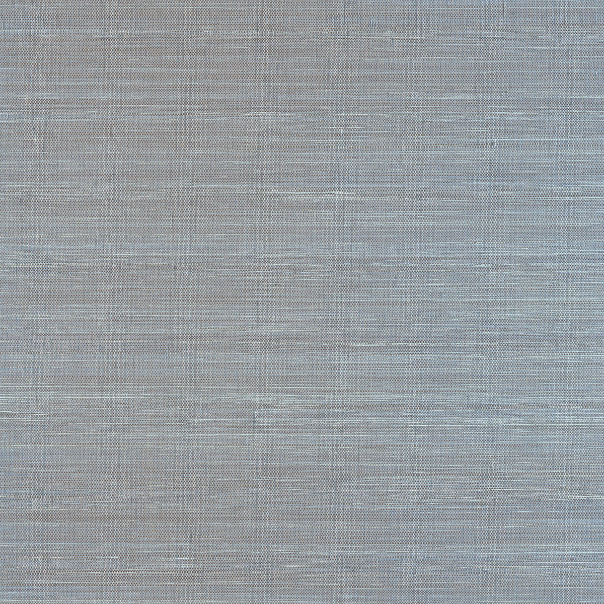 Windward Sisal Slate T19667 Wallpaper by Thibaut - Wallpapers To Go
