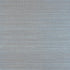Windward Sisal wallpaper in slate color - pattern number T19667 - by Thibaut in the Grasscloth Resource Volume 6 collection