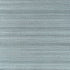 Windward Sisal wallpaper in stormy blue color - pattern number T19668 - by Thibaut in the Grasscloth Resource Volume 6 collection